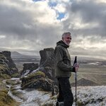 Photo taken by Johnna T