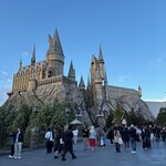 Photo taken by Charlotte B