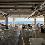 Photo taken by Steven B