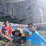 Photo taken by Suresh M