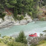 Photo taken by Jessee H