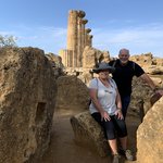 Photo taken by Judi W