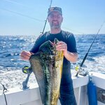 Photo taken by Margaret C