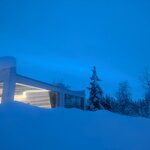 Photo taken by Monique V