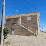 Photo taken by George N