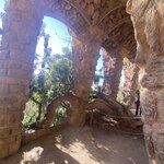 Photo taken by Jen M