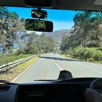 Photo taken by Amy Z