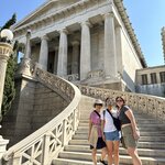 Photo taken by Sakura I