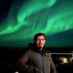 Photo taken by Beth C