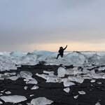 Photo taken by Parry B