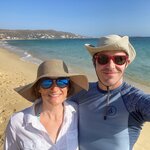 Photo taken by Allison S