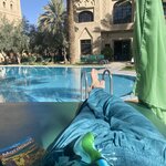 Photo taken by Heather H