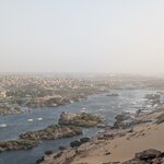 Photo taken by Keith H