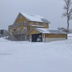 Photo taken by Sara L