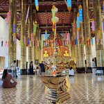 Photo taken by Chinwe O