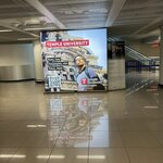 Photo taken by Lisa M