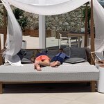 Photo taken by Diana N