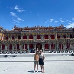 Photo taken by Jacqui O