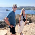 Photo taken by Christy W