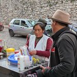 Photo taken by Tara T