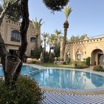 Photo taken by Larry M