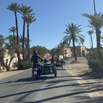 Photo taken by Karina D