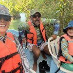 Photo taken by Deena B