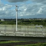 Photo taken by Tina D