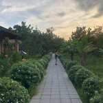 Photo taken by Sissy L