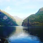 Photo taken by Chris M