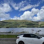 Photo taken by Marcos M