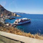 Photo taken by Patricia K