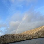 Photo taken by Gary W