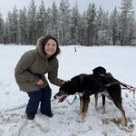 Photo taken by Julie C