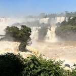 Photo taken by Randall D