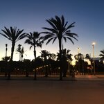 Photo taken by Joan G