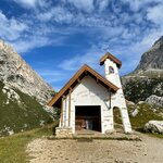 Photo taken by Linda C