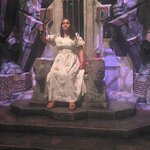 Photo taken by Ayesha A