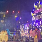 Photo taken by sarah p