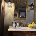 Photo taken by Lorna W