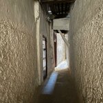 Photo taken by Rajgopal I