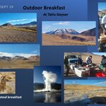 Photo taken by Angel V