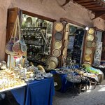 Photo taken by Betsy V