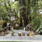 Photo taken by Jill S