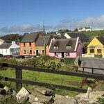 Photo taken by Gene L