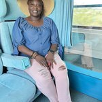 Photo taken by Sharon H