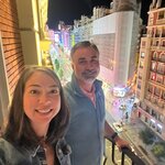 Photo taken by Ellyn A