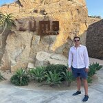 Photo taken by Robin S