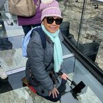 Photo taken by Leonique Q