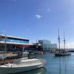 Photo taken by Tamara C